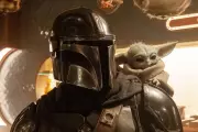 The Mandalorian and Grogu Review: Star Wars Has Lost Its Way