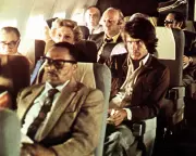 The Parallax View: A 70s Political Thriller That Still Resonates Today