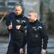The Responder: The Best British Crime Drama You Haven't Seen Yet