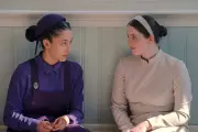 The Testaments Season 2 Confirmed: How to Watch the Handmaid's Tale Sequel