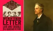 The Unconventional Love Square of Victorian Politician Gerald Balfour