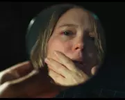 The Unknown Review: Léa Seydoux in Bizarre Body-Swap Horror at Cannes