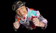 Theatre Cancels Roy Chubby Brown Show Over Inclusion Concerns