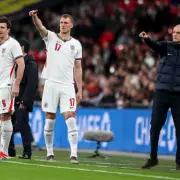 Thomas Tuchel axes Phil Foden, Cole Palmer, Trent Alexander-Arnold and Harry Maguire from England World Cup squad