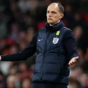 Thomas Tuchel left me dumbfounded after selection U-turn, says Christian Pulisic