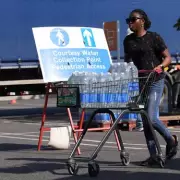 Thousands in Whitstable Without Water as Heatwave Causes Critical Supply Alert