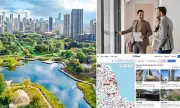 Thousands of Midwest Homes Vanish from Zillow in Data Feud