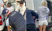 Three Charged with Murder After Fatal Balcony Fall in Sydney