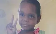 Three Child Protection Workers Stood Down After Alice Springs Girl's Murder