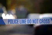 Three Dead After Fall from London Tower Block Including Child