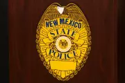 Three Dead, First Responders Sickened by Unknown Substance in New Mexico