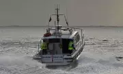 Three dead, four rescued after boats capsize off Ballina coast