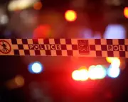 Three Dead in Sydney Home, Man Arrested After Bodies Found