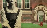 Three Gripping New Novels: Jealousy, Secrets, and Amnesia