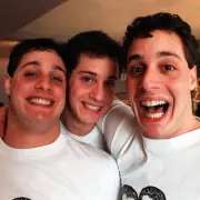 Three Identical Strangers: The Dark Documentary Everyone Should Watch