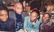 Three sisters found dead off Brighton beach also drowned, family reveals