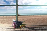 Three Sisters Found Off Brighton: Cause of Death Remains Mystery