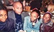 Three Sisters Who Drowned in Brighton Identified by Father at Inquest