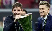 Three Steps Crystal Palace Must Take After Oliver Glasner's Departure