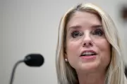 Thyroid Cancer Symptoms to Know After Pam Bondi Diagnosis Revealed