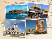 Tidy Towns Awards Celebrate Unsung Heroes of Australian Communities