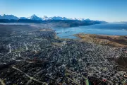 Tierra del Fuego Rejects Blame for Hantavirus Outbreak on Cruise Ship