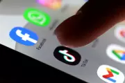 TikTok Launches In-App Travel Booking Feature TikTok Go