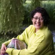 TikTok Leads Woman to Rare hEDS Diagnosis After Lifetime of Injuries