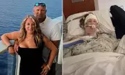 TikToker Dies After Tummy Tuck: Negligent Nurses Caused Fatal Overdose, Lawsuit Claims