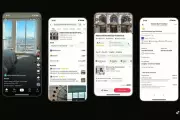 TikTok's 'Go' Holiday Booking Feature Reshapes UK Travel Industry