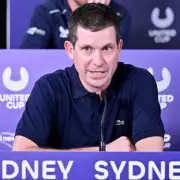 Tim Henman Steps In to Prevent Wimbledon Boycott Over Prize Money Row