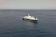 Timeline of Hantavirus Outbreak on Cruise Ship: Passengers Fell Sick Over Weeks