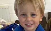 Toddler Dies After Being Hit by Van While Delivering Church Leaflets
