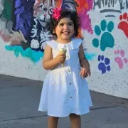Toddler Falls to Death from 11th Floor While Father Slept After Drinking