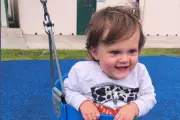 Toddler Killed After Running into Traffic on Florida Beach Visit