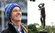 Tom Elliott Rejects Neale Daniher MCG Statue Calls Over Greatness Criteria