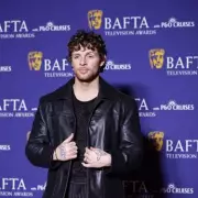 Tom Grennan Vows to Keep Concert Tickets Affordable for Fans