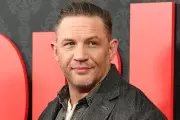 Tom Hardy Axed from Mobland Season 3 After On-Set Clashes Reports
