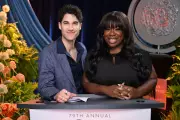 Tony Awards 2026: Full List of Nominees Announced Live