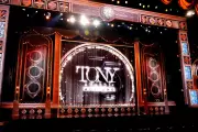 Tony Awards 2026: Key Things to Know Ahead of Broadway's Biggest Night