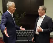 Tony Blair’s Outdated Advice Misses the Mark for Modern Labour