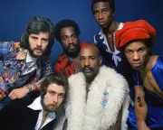 Tony Wilson, Hot Chocolate Bassist and Co-Writer of 'You Sexy Thing,' Dies at 89