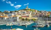 Top 10 Budget European Destinations for Under £500 in 2026