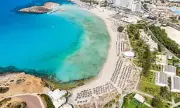 Top 10 Warmest Beaches in Europe for Summer 2024 Revealed