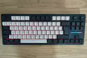 Top 11 Mechanical Keyboards for Gaming and Work in 2026