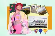 Top 11 UK Music Festivals for Summer 2026: Your Ultimate Guide