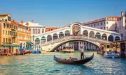 Top 15 Most Walkable Cities in the World for 2025 Revealed