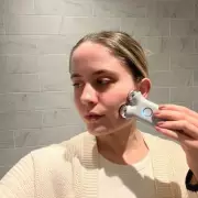 Top 3 Face Sculpting Devices Under £100 for Acne and Ageing