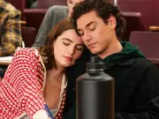 Top 3 Must-See Shows Like Off Campus to Stream Now