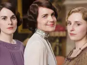 Top 3 Netflix Period Dramas Fans Say Are Better Than Downton Abbey